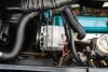 1978 Chevrolet Corvette Pace Car - 9 Original Miles - 36