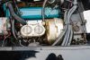 1978 Chevrolet Corvette Pace Car - 9 Original Miles - 38