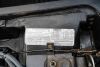 1978 Chevrolet Corvette Pace Car - 9 Original Miles - 39