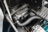 1978 Chevrolet Corvette Pace Car - 9 Original Miles - 40