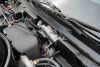 1978 Chevrolet Corvette Pace Car - 9 Original Miles - 42