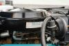 1978 Chevrolet Corvette Pace Car - 9 Original Miles - 43