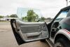 1978 Chevrolet Corvette Pace Car - 9 Original Miles - 46