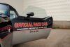 1978 Chevrolet Corvette Pace Car - 9 Original Miles - 47