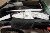 1978 Chevrolet Corvette Pace Car - 9 Original Miles - 52