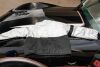 1978 Chevrolet Corvette Pace Car - 9 Original Miles - 53