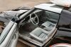 1978 Chevrolet Corvette Pace Car - 9 Original Miles - 54