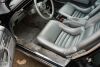 1978 Chevrolet Corvette Pace Car - 9 Original Miles - 55