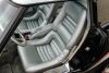 1978 Chevrolet Corvette Pace Car - 9 Original Miles - 56