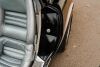1978 Chevrolet Corvette Pace Car - 9 Original Miles - 57