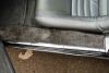 1978 Chevrolet Corvette Pace Car - 9 Original Miles - 58