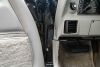 1978 Chevrolet Corvette Pace Car - 9 Original Miles - 60