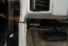 1978 Chevrolet Corvette Pace Car - 9 Original Miles - 63