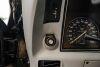 1978 Chevrolet Corvette Pace Car - 9 Original Miles - 66