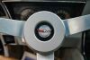 1978 Chevrolet Corvette Pace Car - 9 Original Miles - 68