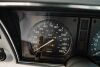 1978 Chevrolet Corvette Pace Car - 9 Original Miles - 69