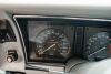 1978 Chevrolet Corvette Pace Car - 9 Original Miles - 70