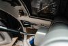 1978 Chevrolet Corvette Pace Car - 9 Original Miles - 75