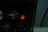 1978 Chevrolet Corvette Pace Car - 9 Original Miles - 77