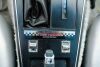 1978 Chevrolet Corvette Pace Car - 9 Original Miles - 84
