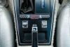 1978 Chevrolet Corvette Pace Car - 9 Original Miles - 85