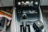 1978 Chevrolet Corvette Pace Car - 9 Original Miles - 91