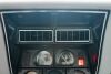 1978 Chevrolet Corvette Pace Car - 9 Original Miles - 92