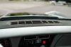 1978 Chevrolet Corvette Pace Car - 9 Original Miles - 93