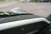 1978 Chevrolet Corvette Pace Car - 9 Original Miles - 94