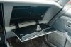 1978 Chevrolet Corvette Pace Car - 9 Original Miles - 97