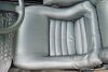1978 Chevrolet Corvette Pace Car - 9 Original Miles - 98