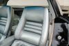 1978 Chevrolet Corvette Pace Car - 9 Original Miles - 99