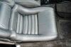 1978 Chevrolet Corvette Pace Car - 9 Original Miles - 105