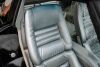 1978 Chevrolet Corvette Pace Car - 9 Original Miles - 106