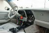 1978 Chevrolet Corvette Pace Car - 9 Original Miles - 108