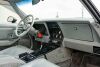 1978 Chevrolet Corvette Pace Car - 9 Original Miles - 109