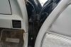 1978 Chevrolet Corvette Pace Car - 9 Original Miles - 111