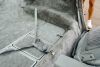 1978 Chevrolet Corvette Pace Car - 9 Original Miles - 115
