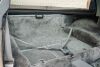 1978 Chevrolet Corvette Pace Car - 9 Original Miles - 116