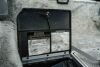 1978 Chevrolet Corvette Pace Car - 9 Original Miles - 122