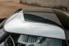 1978 Chevrolet Corvette Pace Car - 9 Original Miles - 126