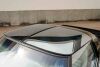 1978 Chevrolet Corvette Pace Car - 9 Original Miles - 128