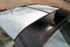 1978 Chevrolet Corvette Pace Car - 9 Original Miles - 129