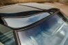 1978 Chevrolet Corvette Pace Car - 9 Original Miles - 131