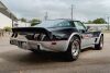 1978 Chevrolet Corvette Pace Car - 9 Original Miles - 132