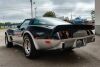 1978 Chevrolet Corvette Pace Car - 9 Original Miles - 134