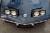 1978 Chevrolet Corvette Pace Car - 9 Original Miles - 137