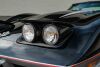 1978 Chevrolet Corvette Pace Car - 9 Original Miles - 138
