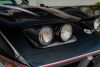 1978 Chevrolet Corvette Pace Car - 9 Original Miles - 139