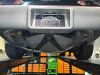 1978 Chevrolet Corvette Pace Car - 9 Original Miles - 140